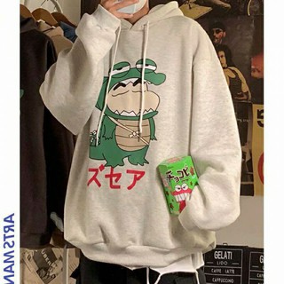áo hoodie hình