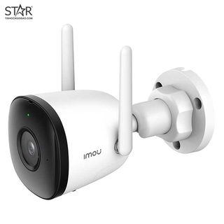 Camera ip wifi imou ipc-f22p