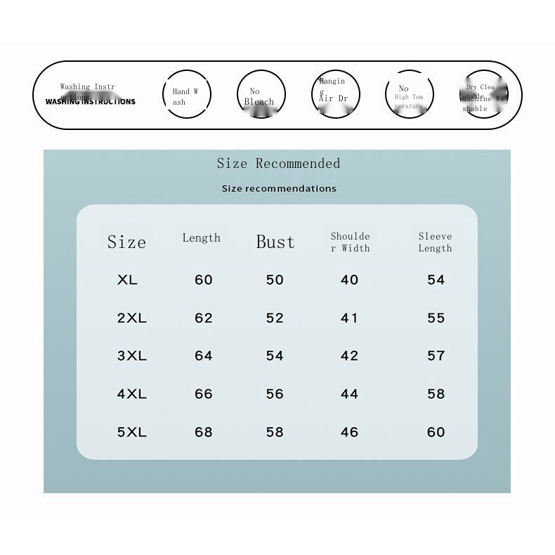 Áo Khoác Nỉ Lót Nhung Dày Giữ Ấm Dáng Rộng Thời Trang Thu Đông Cho Phụ Nữ Trung Niên