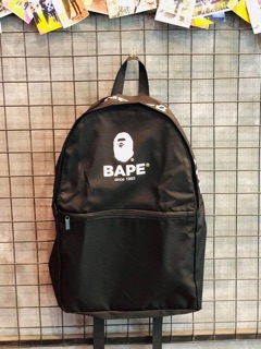 Balo BAPE HNMSNEAKER