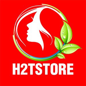 H2TStore1986