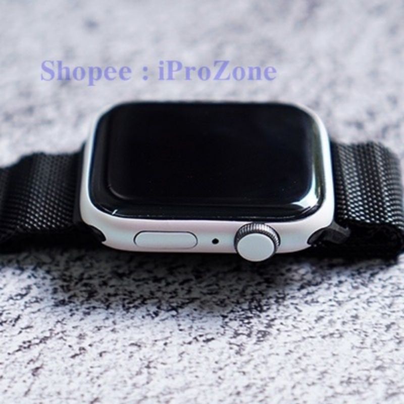 Dán skin đổi mầu cho Apple Watch Series 1 , 2 , 3 , 4 , 5 , 6 , SE Size 38 , 40 , 41 , 42 , 44 , 45 mm