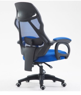 Ghế văn phòng ghế gaming
