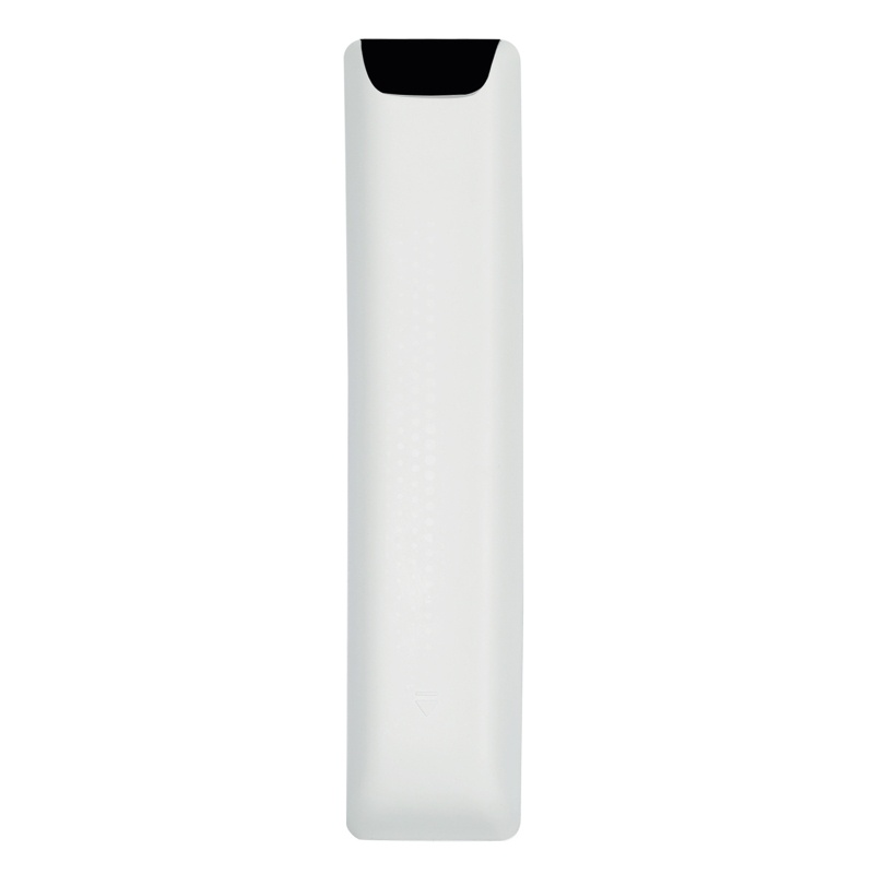Điều Khiển Từ Xa Cho TV Thông Minh Sam-sung BN59-01241A BN59-01266A