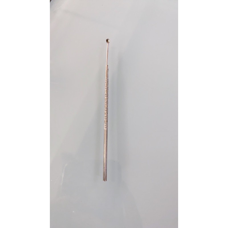 Cây móc ráy tai inox