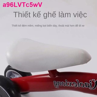 Địu em bé Baby Carrier 2 trong 1