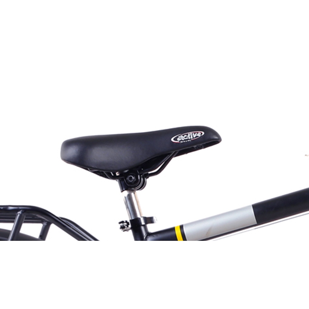 Xe đạp Thống Nhất MTB 26″ – 05 LĐH