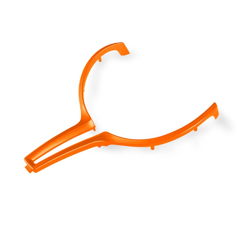 Vỏ Bọc Vô Lăng Xe Hơi Bằng Sợi Carbon Cho M Sport F20 F32 F33 F06 F12 X5 F15 F1