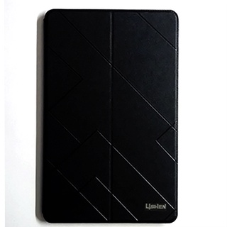 Bao da MTB Samsung Galaxy Tab A 2016 10.1 inch Spen có bút cảm ứng / Tab A6 10.1 Spen / P585 / P580