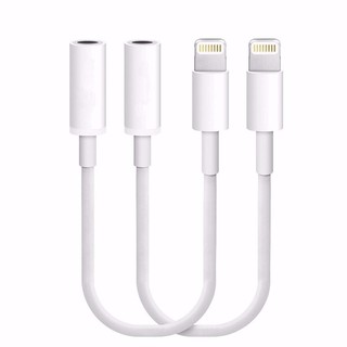 Jack chuyển đổi 3,5mm zin bóc máy