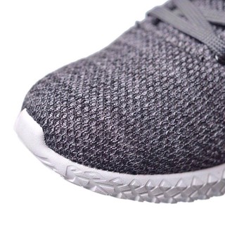 Giày Sneaker Nam BT86