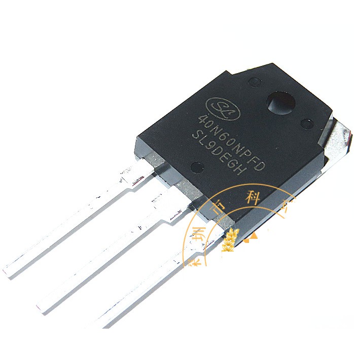IGBT - Mosfet máy hàn điện tử 23N50 - 3878 - 40N120 - 40T120 - 40T65-60T65-60N60-60N65-40N65- 9Z24N-Z24N - 47D15-16P