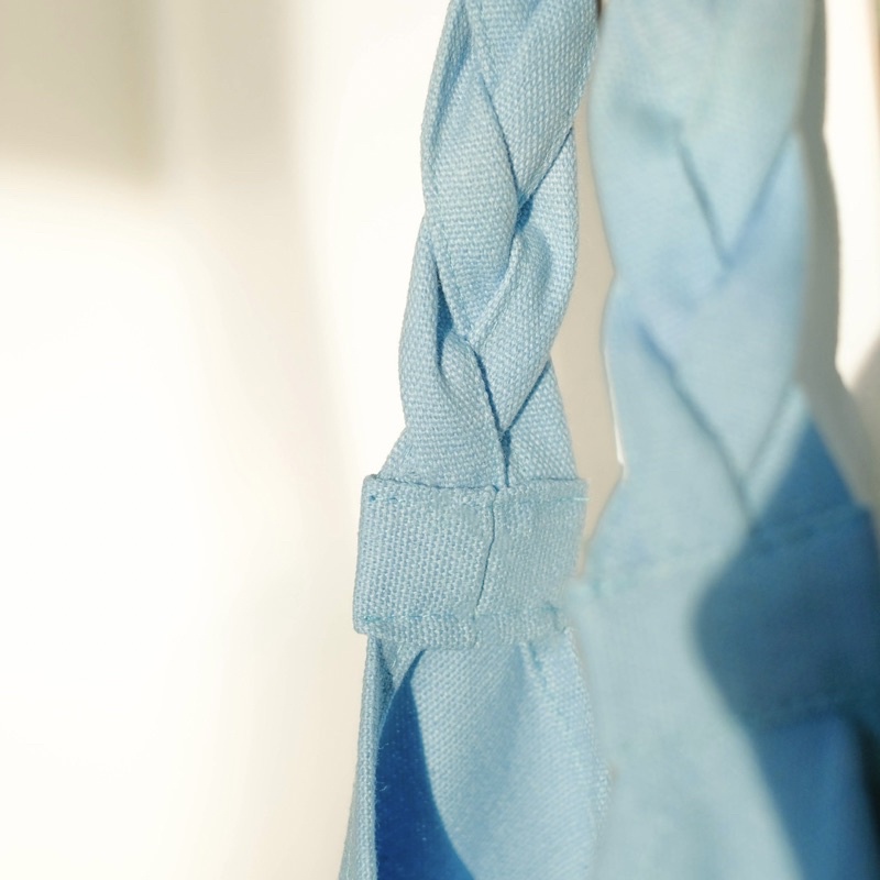 Túi HerandHim - Ori Tote Bag