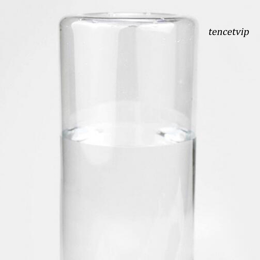 Bát đựng thức ăn/ nước uống tự động chống trượt tiện lợi dành cho thú cưng