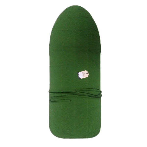 Tấm Ủi Đồ Dài 30*80