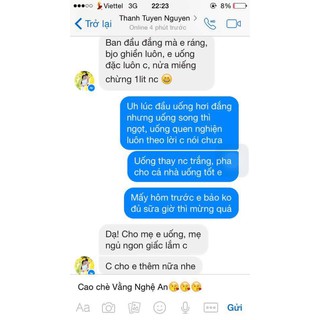 CAO CHÈ VẰNG CẦU BÌNH AN SET 13 MIẾNG