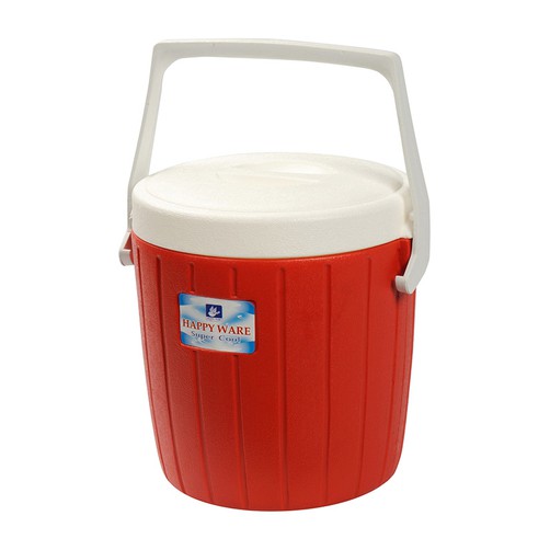 Bình đá 5L PB-300/3 HAPPY WARE - Thailand
