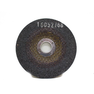 SET 3C - Đá mài Stanley STA4502A Chính hãng