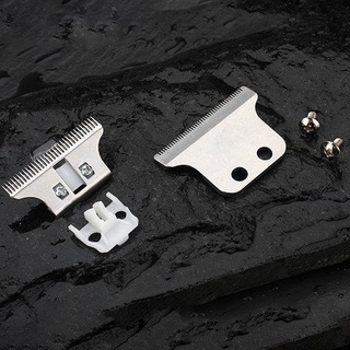 Lưỡi cắt tóc 2 lỗ Treeling Lưỡi cắt tóc thay thế cho 8081