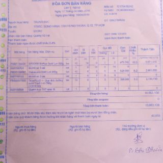 Sữa bột Enplus Gold 900g