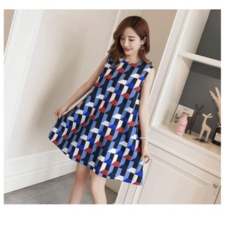 ĐẦM SUÔNG PHỐI HOẠ TIẾT