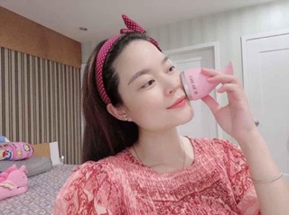 Thanh lăn đá Be Balance bản Limited