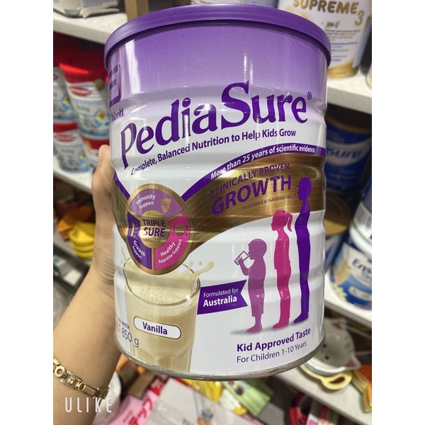 Bop_house_92, Cửa hàng trực tuyến | Shopee Việt Nam