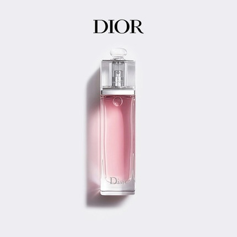 Bó Hoa Dior Nở EDT 7.5ml