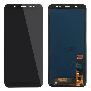 Linh Kiện Màn Hình Lcd Thay Thế Cho Samsung Galaxy J8 (2018) J810