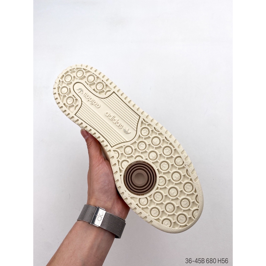 Giày Thể Thao Adidas Originals 84 Low Rice GY4126 36-45