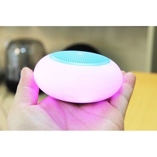 Loa Bluetooth Speaker A6