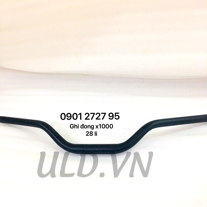 GHI ĐÔNG Z1000 HÀNG CAO CẤP