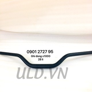 GHI ĐÔNG Z1000 HÀNG CAO CẤP