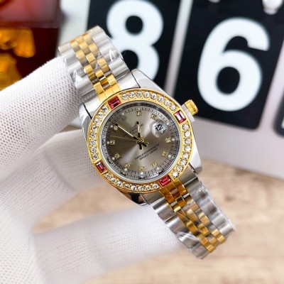 Đồng Hồ Kính Mineral Thương Hiệu O.P, [BH 12 Tháng], Đồng Hồ Nam Chống Xước Chịu Lực | BigBuy360 - bigbuy360.vn