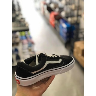 ( ảnh thật shop chụp) giày van bản trung siêu đẹp