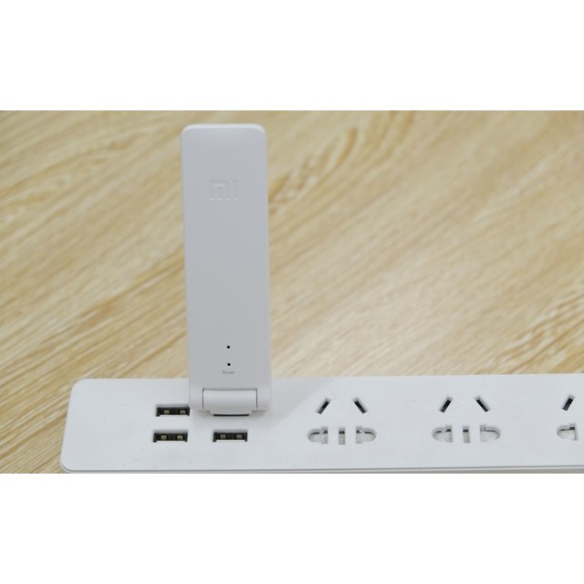 Repeater thu và khuếch đại phát lại sóng ra xa Xiaomi 2 + hướng dẫn sử dụng cực dễ | BigBuy360 - bigbuy360.vn