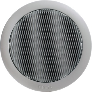 Loa âm trần 6w toa pc-648r