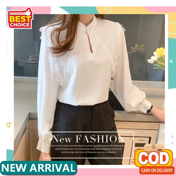 Áo Sơ Mi Dài Tay Nhập Khẩu Hàn Quốc 2789 3M Cho Tuổi Teen