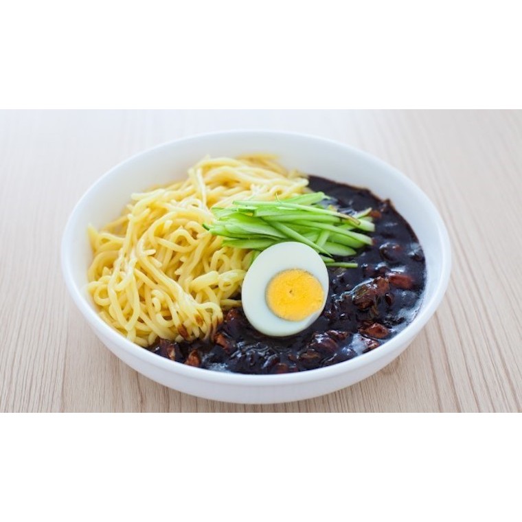 Mì gói bán lẻ