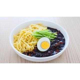 Mì gói bán lẻ
