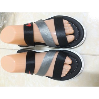 Combo sandal nam 250k/2 sản phẩm