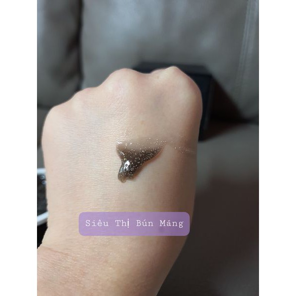 Kem Dưỡng Da Eaoron Black Caviar Cream của Úc