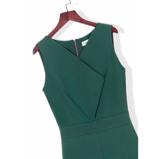 Váy Ck xuất xịn