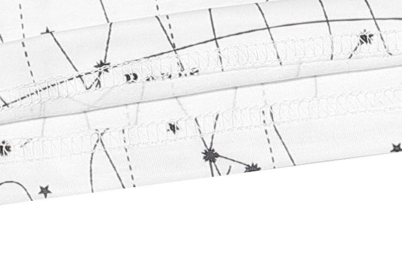 Áo Thun Tay Ngắn In Hình Trẻ Trung Thời Trang Unisex