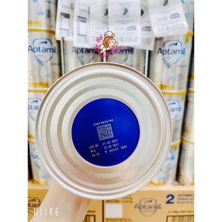Sữa Aptamil Profutura úc đủ số 1-2-3-4 900g (mẫu mới) DATE MỚI