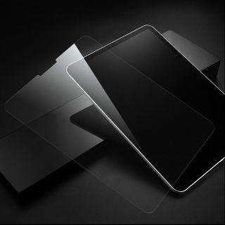 Kính Cường Lực Ipad GEN 10 10.9 2022 / Pro 11 2020 / 11 inch 2021 M1 bảo vệ màn hình