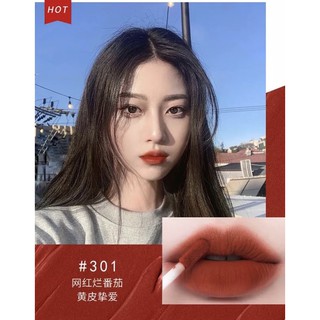 ♥️SET 5 SON KEM LÌ
