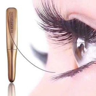 Siêu Dưỡng Mọc và Dai Mi GEMSHO