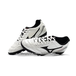 Giày đá bóng [MIZUNO MONARCIDA] nhật bản cho sân Nhân tạo