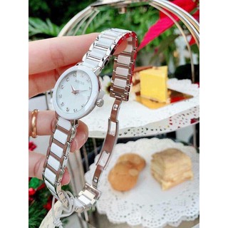 Đồng hồ nữ Hiệu Bulova